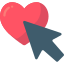 Online daten en chatten zonder registratie